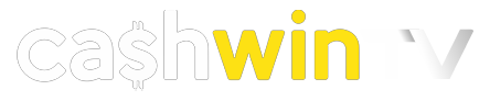 Cashwin